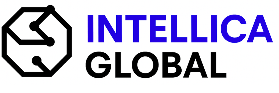 Intellica Global Ltd